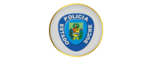 Unidad Adscrita Policía Estado Sucre